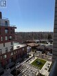 Photo principale - 3100-3100 Keele St