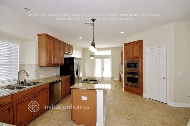 Foto del edificio - 2129 Wild Tamarind Blvd