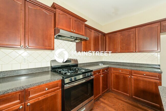 Foto del edificio - 4 Bedroom Pet-Friendly Home in Loganville, GA with Main Street Renewal