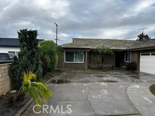 Foto del edificio - 1801 W Harvard St