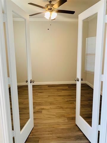 Foto del edificio - 7804 Cottonwood Dr