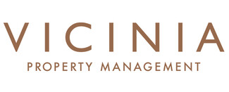 Property Management Company Logo