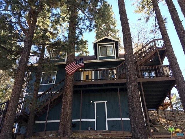 Primary Photo - 43189 Sand Canyon Rd