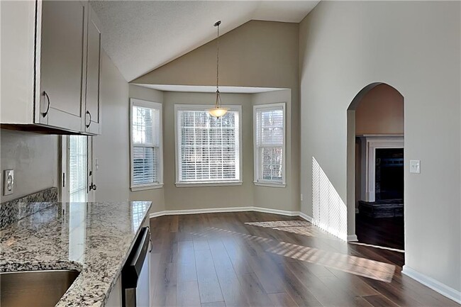 Building Photo - 962 Taylors Farm Ct