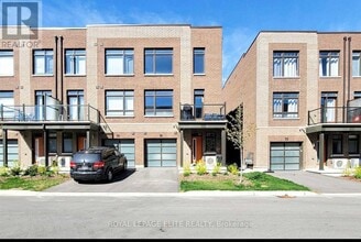 Building Photo - 14 Hearne St