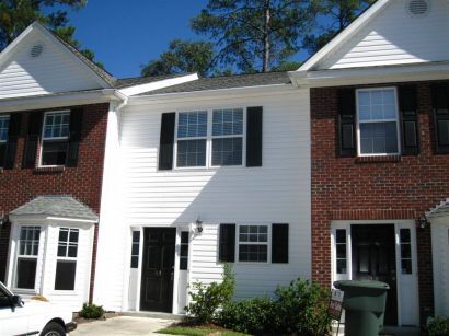 Primary Photo - 30 Magnolia Glen Ln
