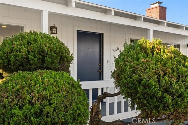 Building Photo - 336 W Hillcrest Blvd