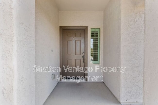 Building Photo - 5857 W Saratoga Ct