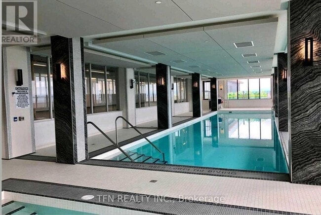 Building Photo - 20 Shore Breeze Dr