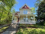 Foto principal - 706 Walker Ave