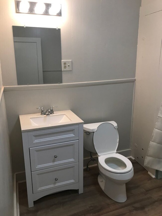 Building Photo - Two bedroom, One Bathroom , near UL