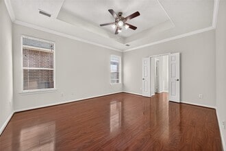 Building Photo - 10802 Warner Hollow Ct