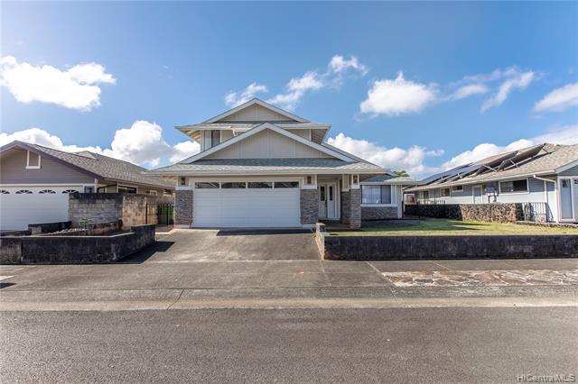 Foto principal - 95-1033-1033 Kowa St