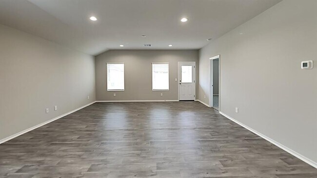Foto del edificio - 10421 NW 25th Ter