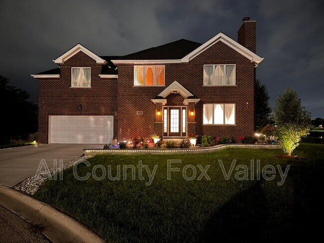 Building Photo - 3078 Longcommon Pkwy