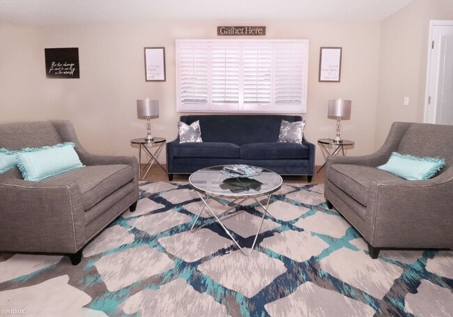Foto del edificio - 5 br, 3 bath House - 6762 Palmyra Ave