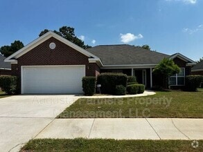 Building Photo - 667 Butler Springs Cir