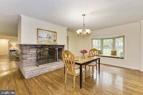 Foto del edificio - 302 Bridgeboro Rd