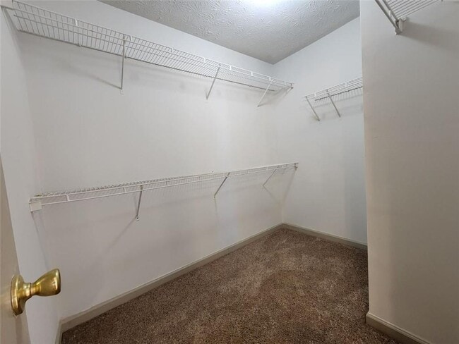 Building Photo - 424 Village Bluff Dr