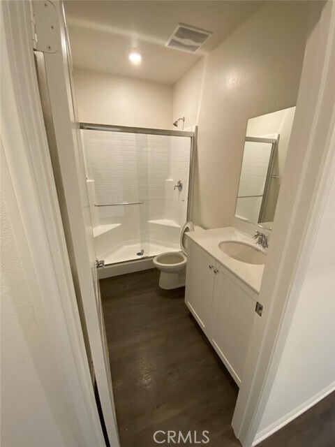 Building Photo - 13263 Sierra Blanca Way
