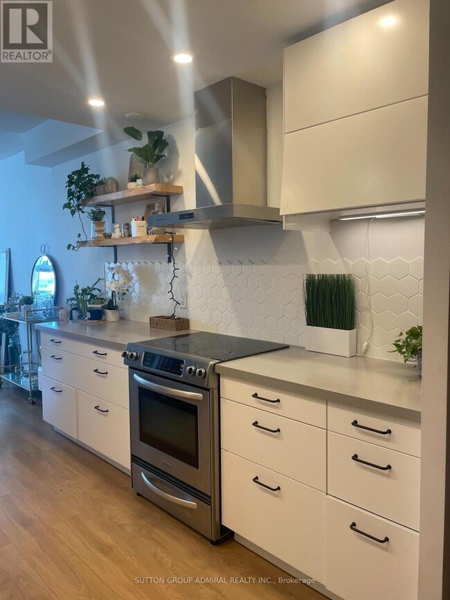 Building Photo - 38 Dan Leckie Way