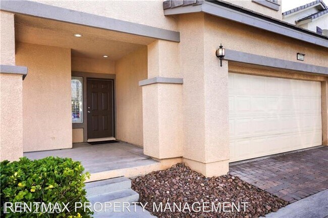 Foto del edificio - 3 br, 2.5 bath House - 1233 SUNNY ACRES AVE