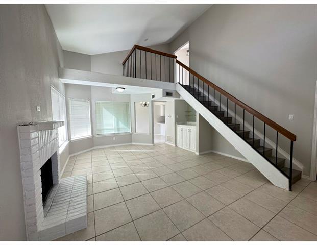 Foto del edificio - 14151 Montfort Dr