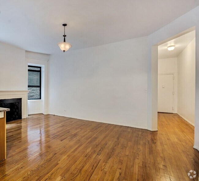 Sheepshead Bay Apartments under 1,600 Brooklyn, NY 1 Rentals