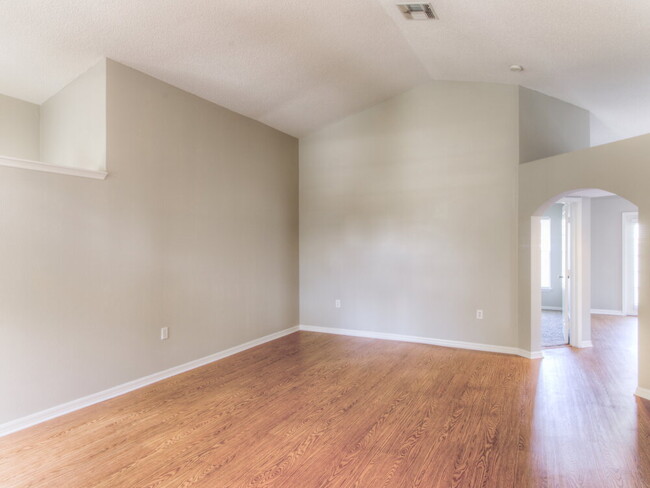 Foto del edificio - 1051 Woodsong Way