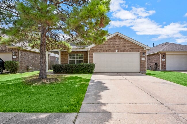 Building Photo - 6407 Sweet Orchid Ln