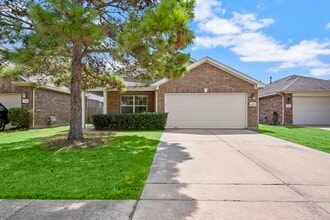 Building Photo - 6407 Sweet Orchid Ln