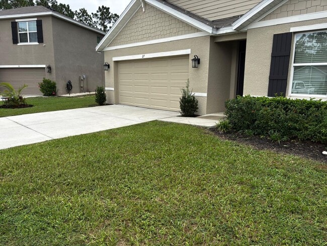 Foto del edificio - Lake Diamond North 4 Bed, 2 Bath