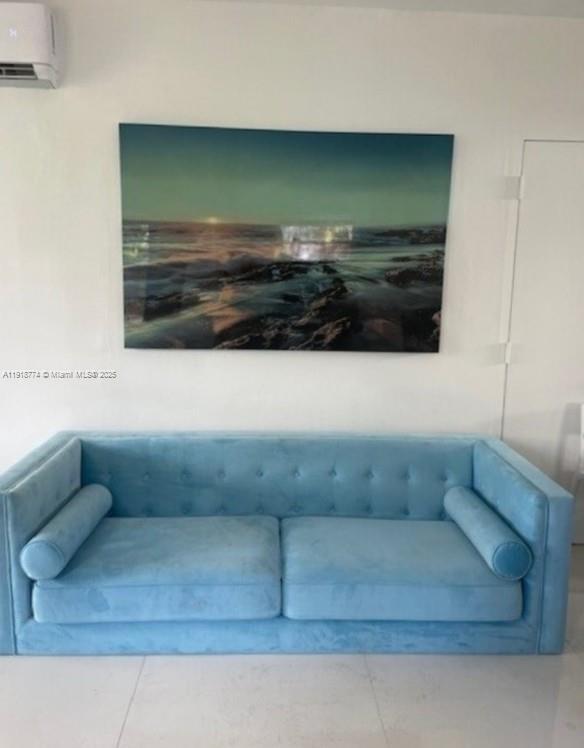 Foto del edificio - 1604 Drexel Ave