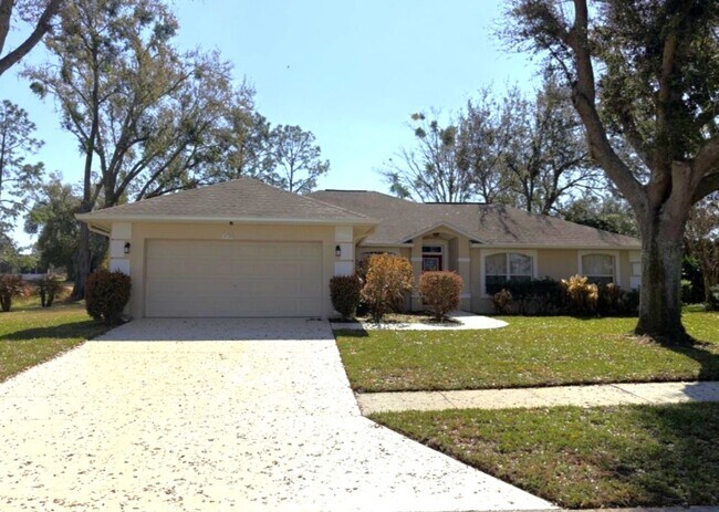 Foto del edificio - Beautifully Updated Golf Home for Rent – Lake County, Florida