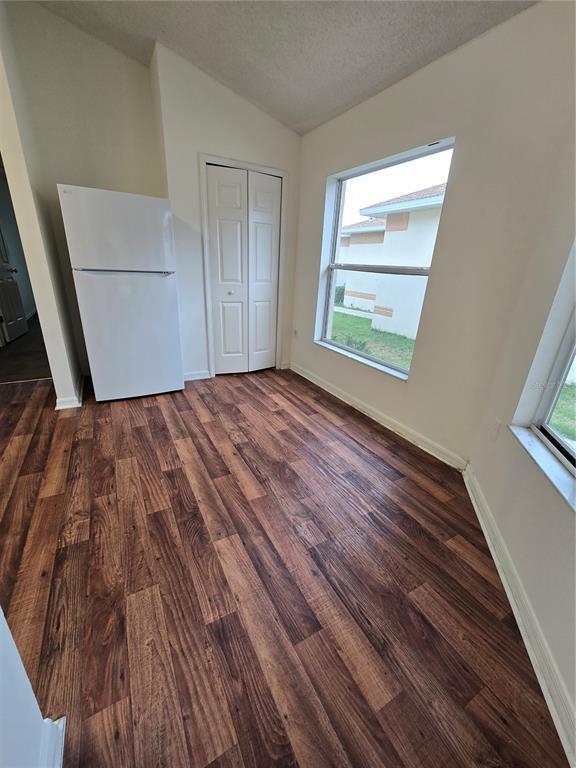 Building Photo - 12932 Fieldmoor Ct