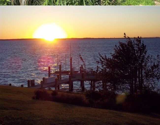 Building Photo - Eastern Shore Waterfront REDUCED