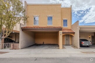 Building Photo - 18845 S Esherton Dr