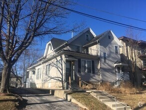 Building Photo - 2033 N Cambridge Ave