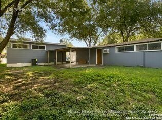 Primary Photo - 123 Harwood Dr