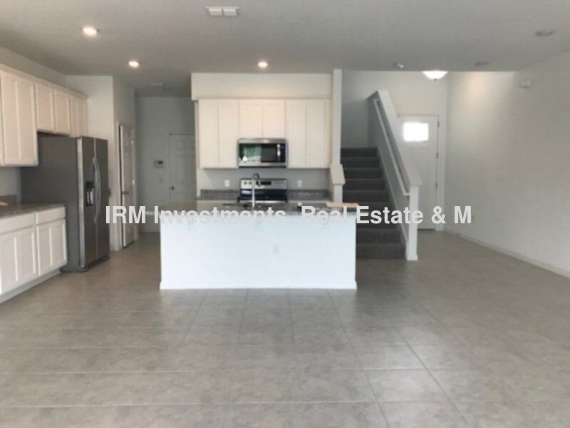 Foto del edificio - 15379 Arbor Meadows Blvd