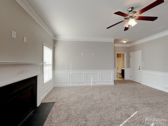 Foto del edificio - 1076 Merlot Ct