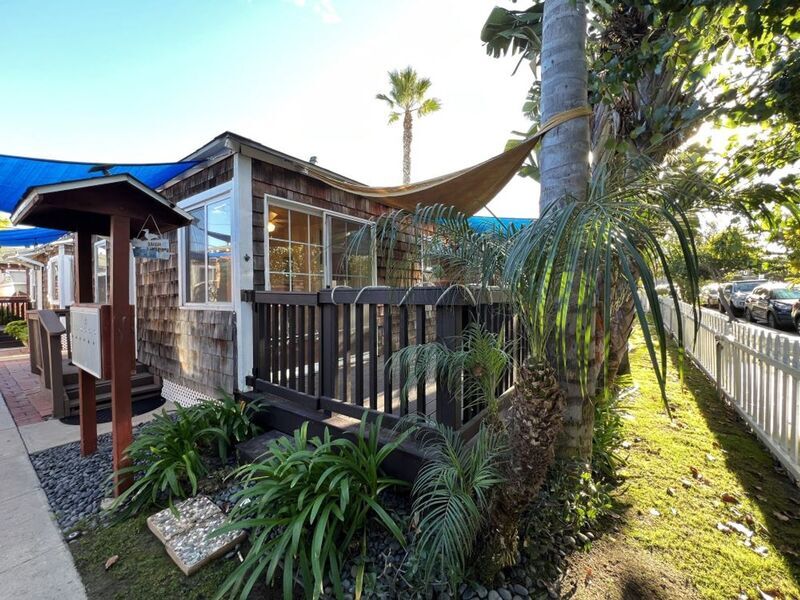 Foto principal - 5042 Muir Ave