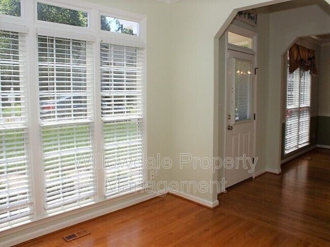 Foto del edificio - 1420 Opal Ct