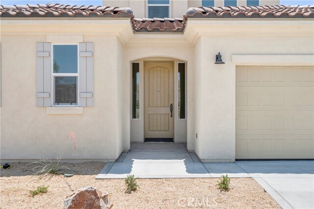 Building Photo - 56653 Desert Vis Cir