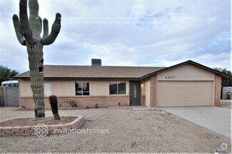 Building Photo - 6850 W Sierra St