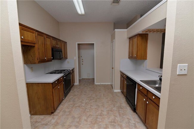 Foto del edificio - 2118 Hearthside Ln