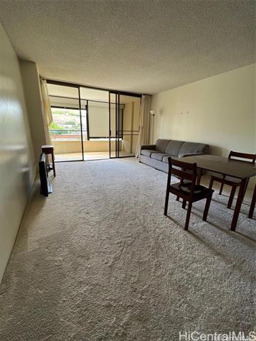 Building Photo - 1717 Mott Smith Dr