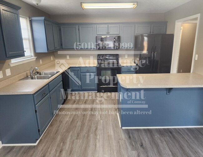 Foto del edificio - 2740 York Ln