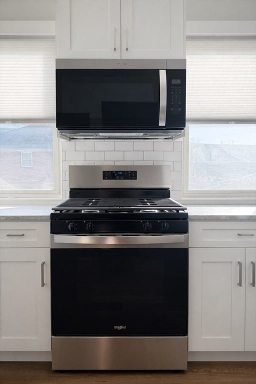 Foto del edificio - 12 Gordon Terrace