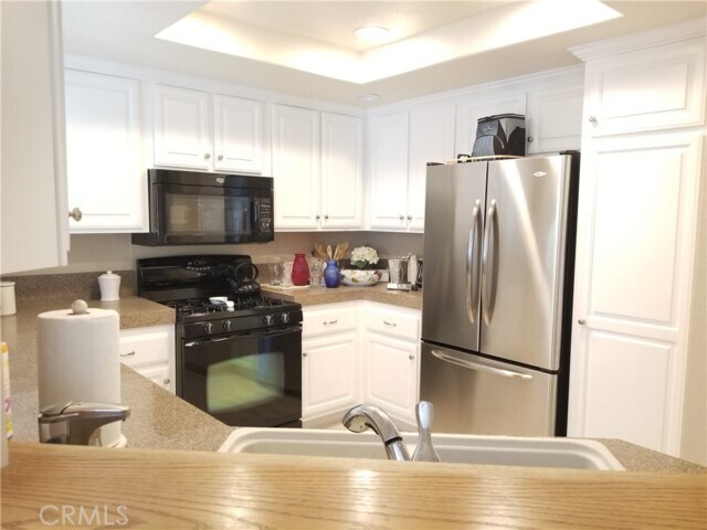 Building Photo - 1047 S Daybreak Ct